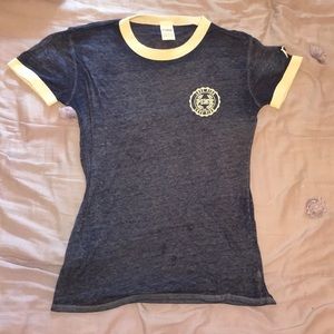 Victoria’s Secret Pink Tee Shirt